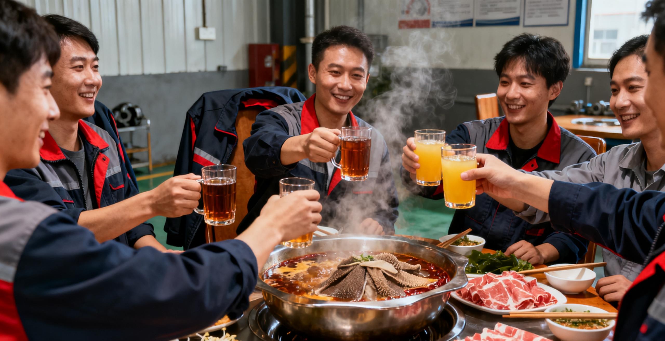 �������ʹ���-�����ɾͷǷ�,����Ʒ������