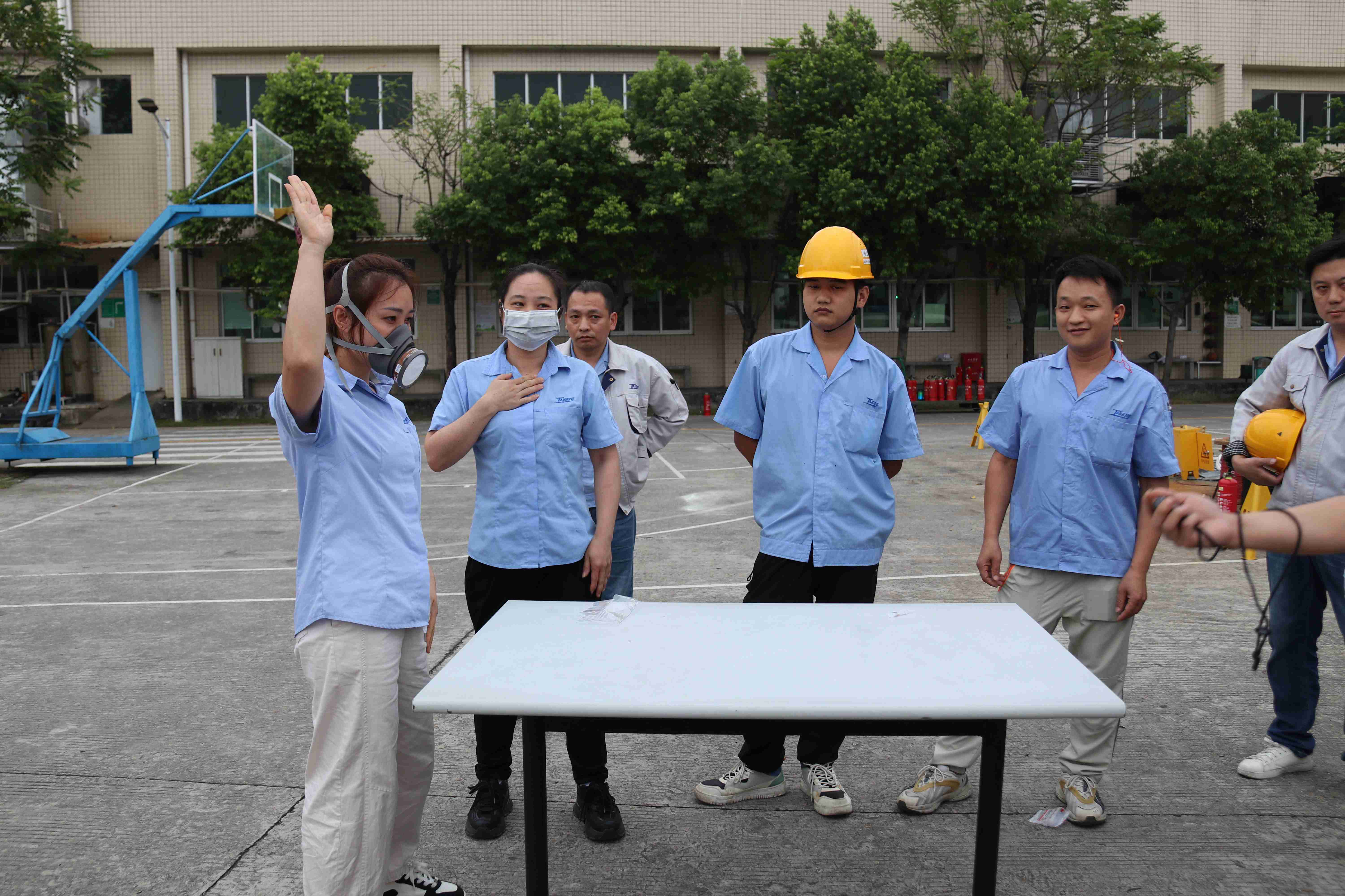 �������ʹ���-�����ɾͷǷ�,����Ʒ������