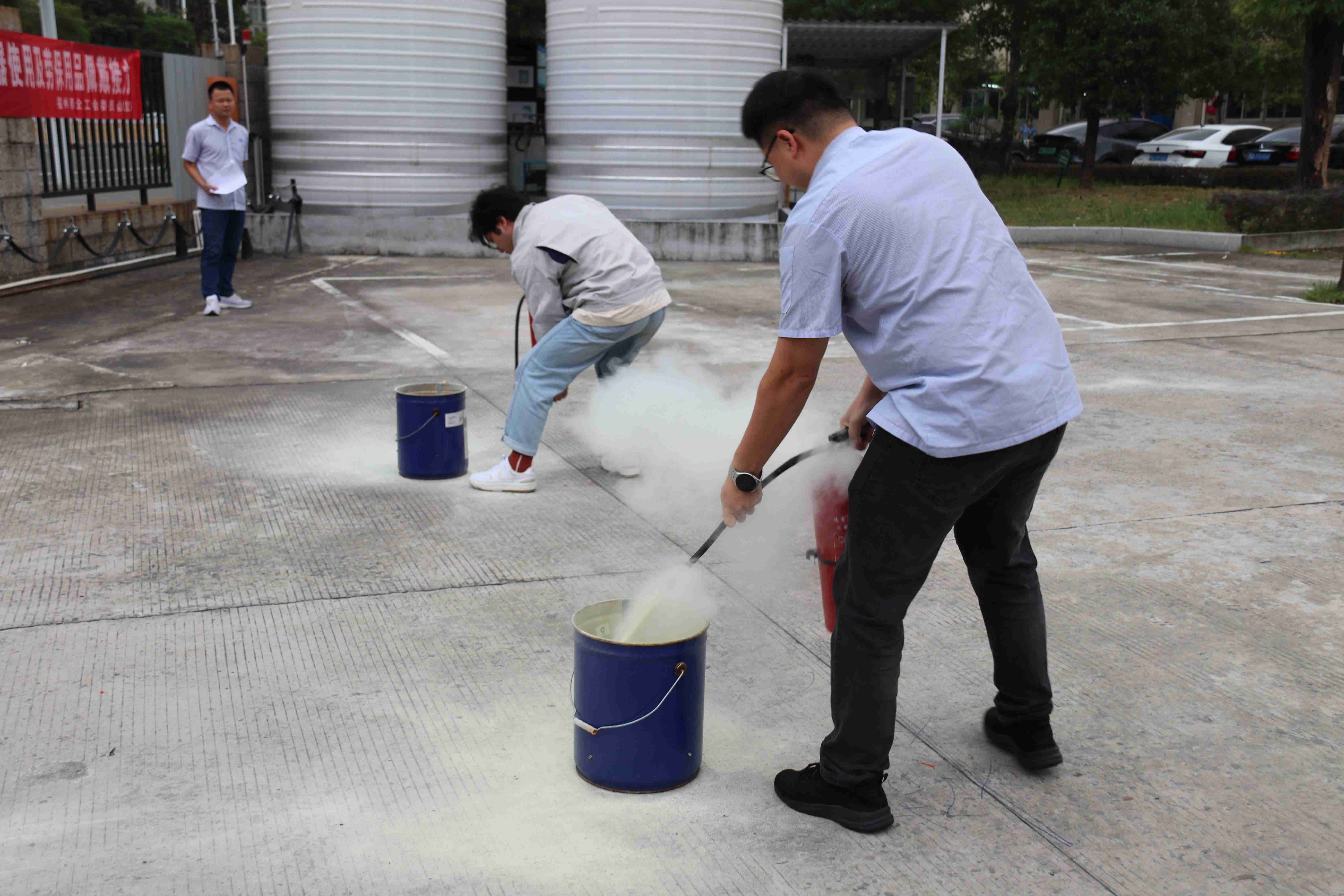 �������ʹ���-�����ɾͷǷ�,����Ʒ������