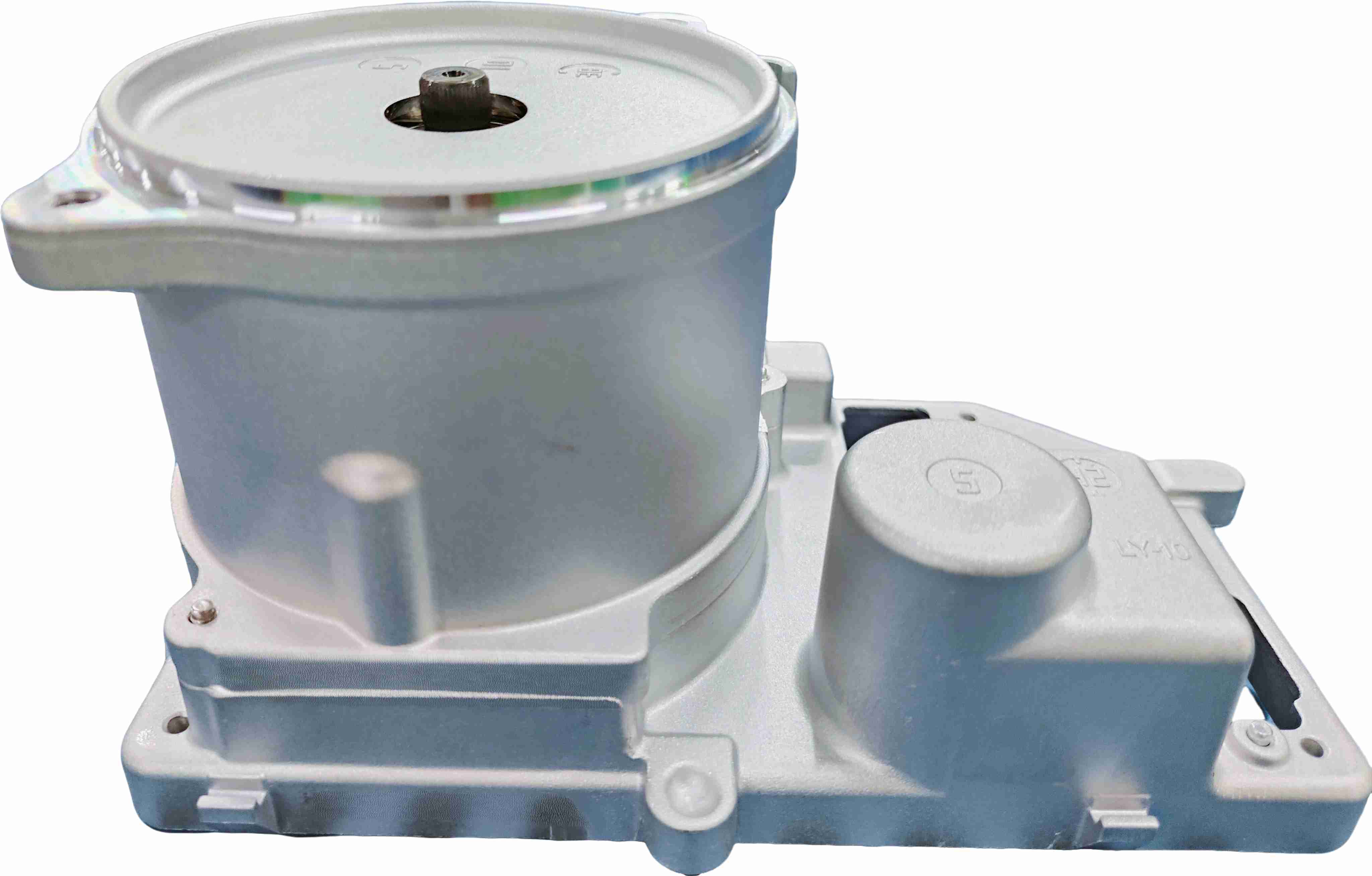 �������ʹ���-�����ɾͷǷ�,����Ʒ������