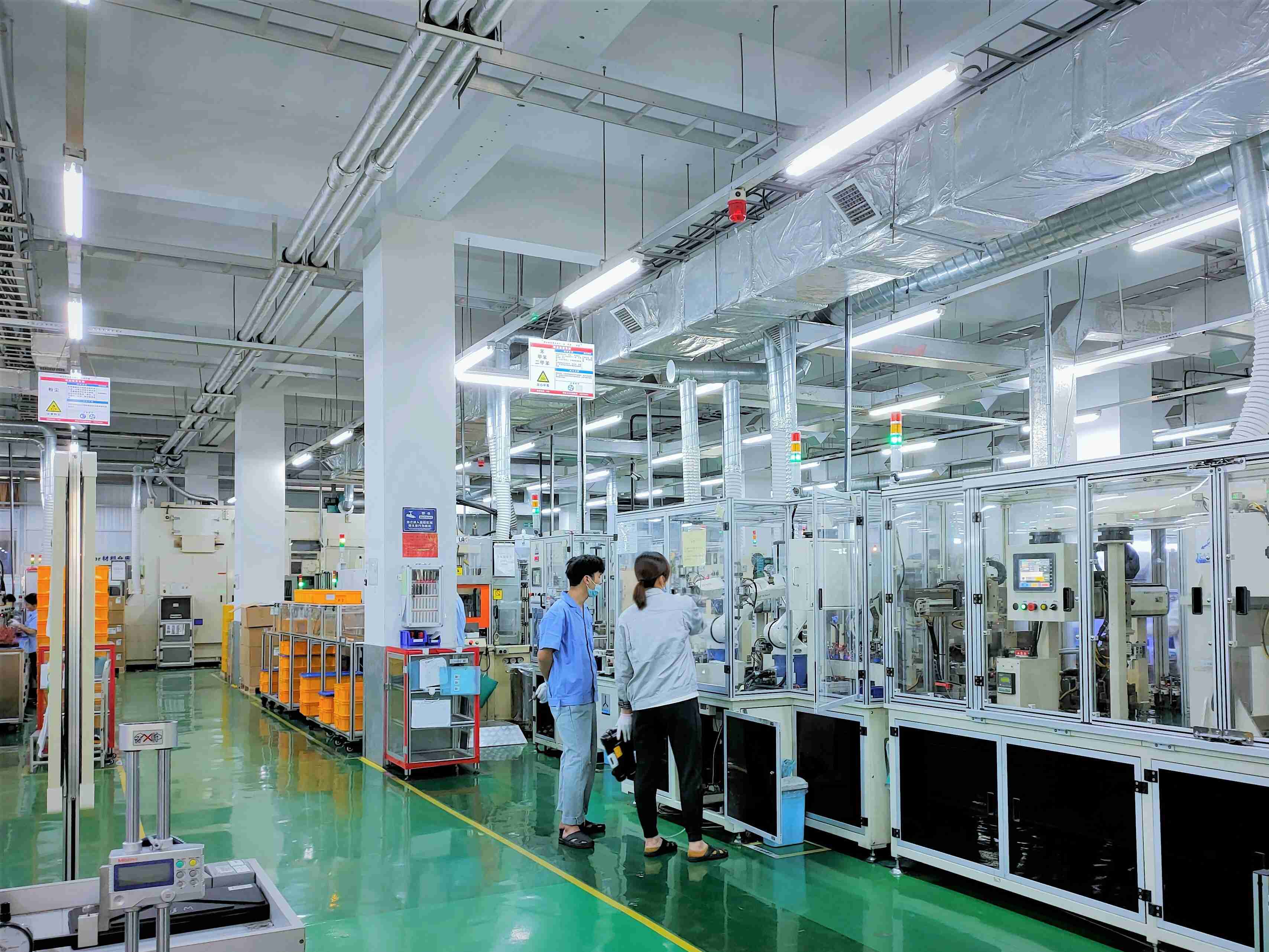 �������ʹ���-�����ɾͷǷ�,����Ʒ������