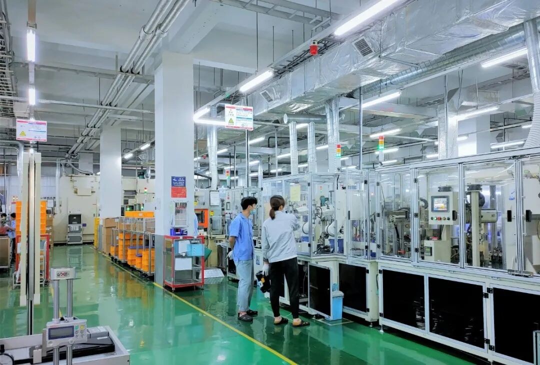 �������ʹ���-�����ɾͷǷ�,����Ʒ������