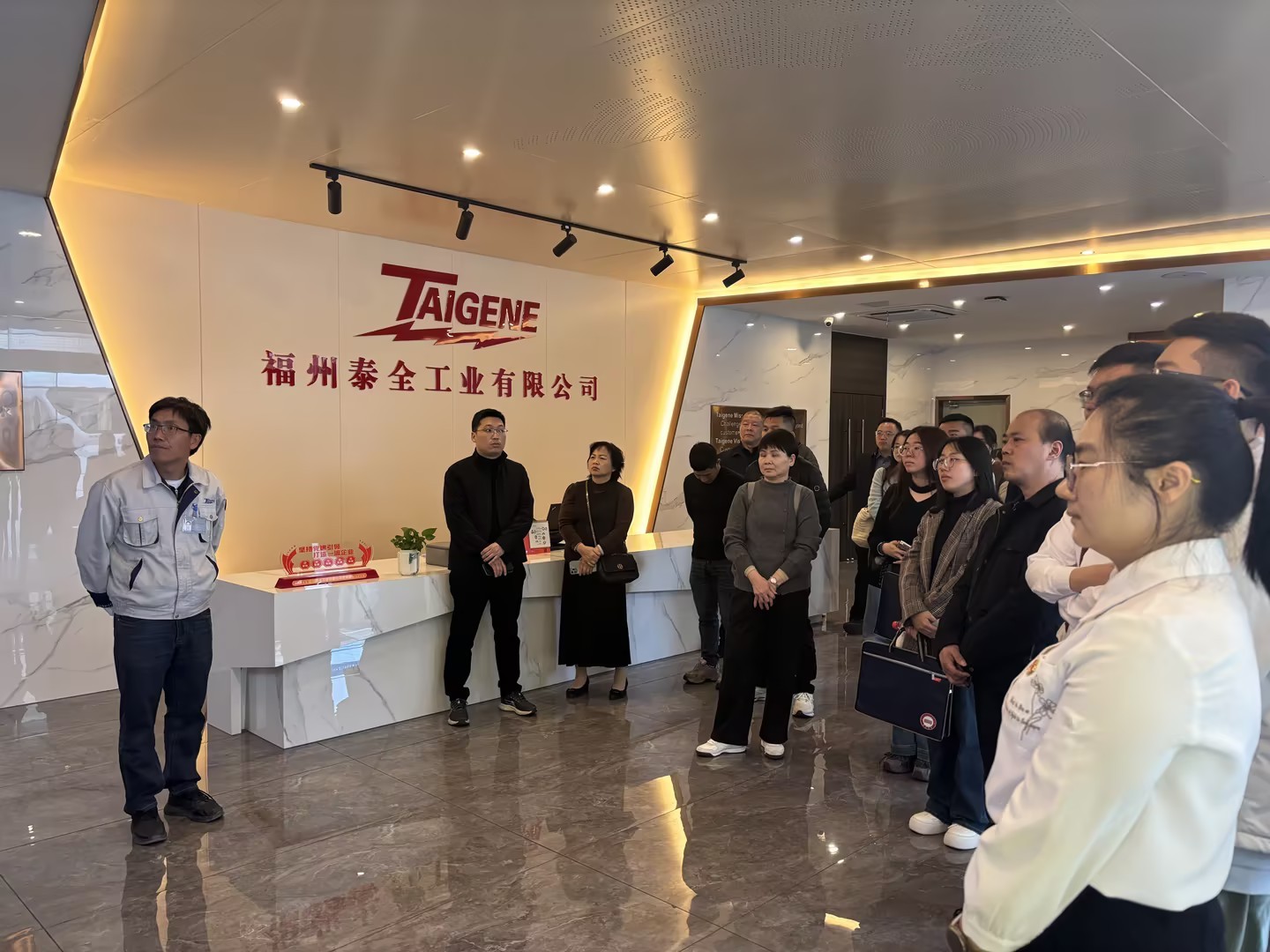 �������ʹ���-�����ɾͷǷ�,����Ʒ������