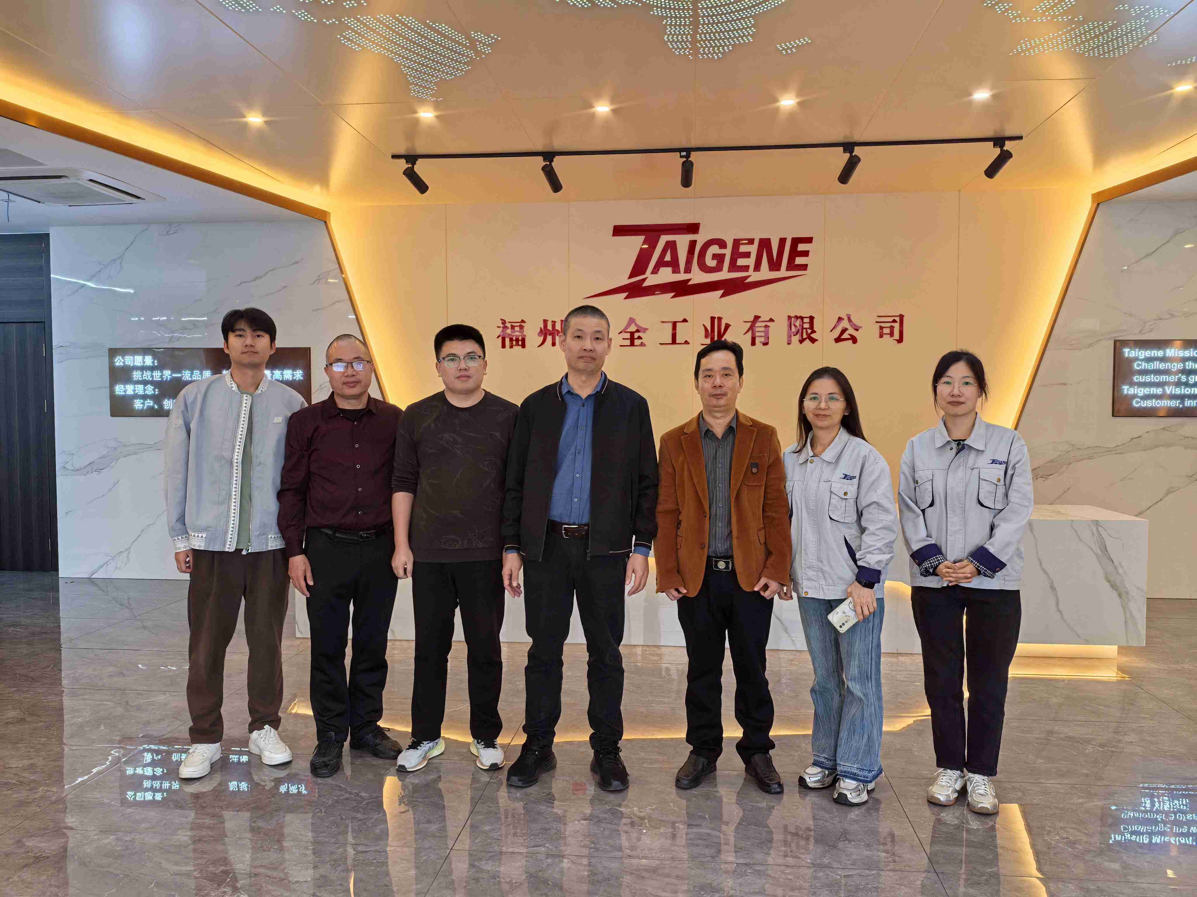 �������ʹ���-�����ɾͷǷ�,����Ʒ������