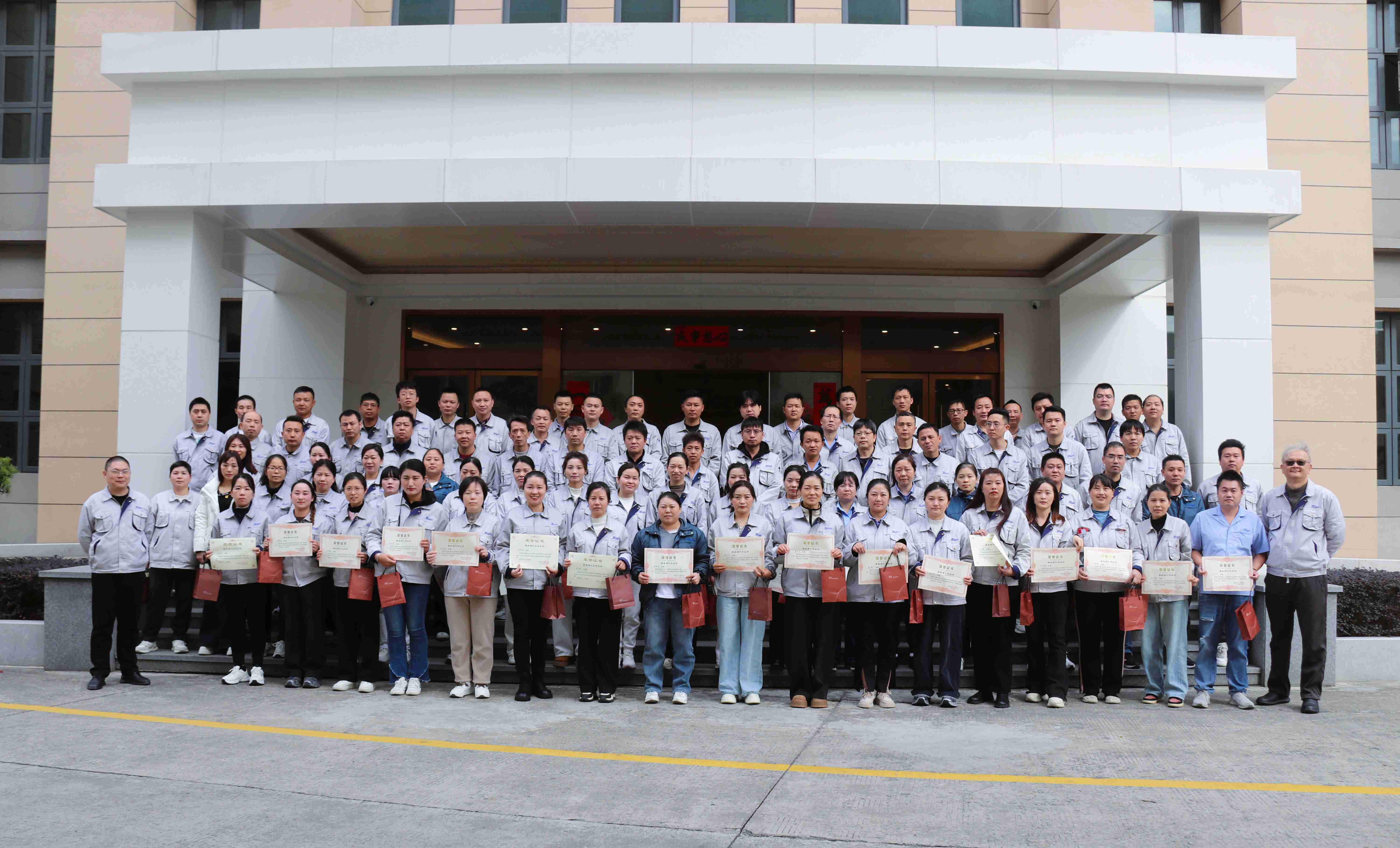 �������ʹ���-�����ɾͷǷ�,����Ʒ������