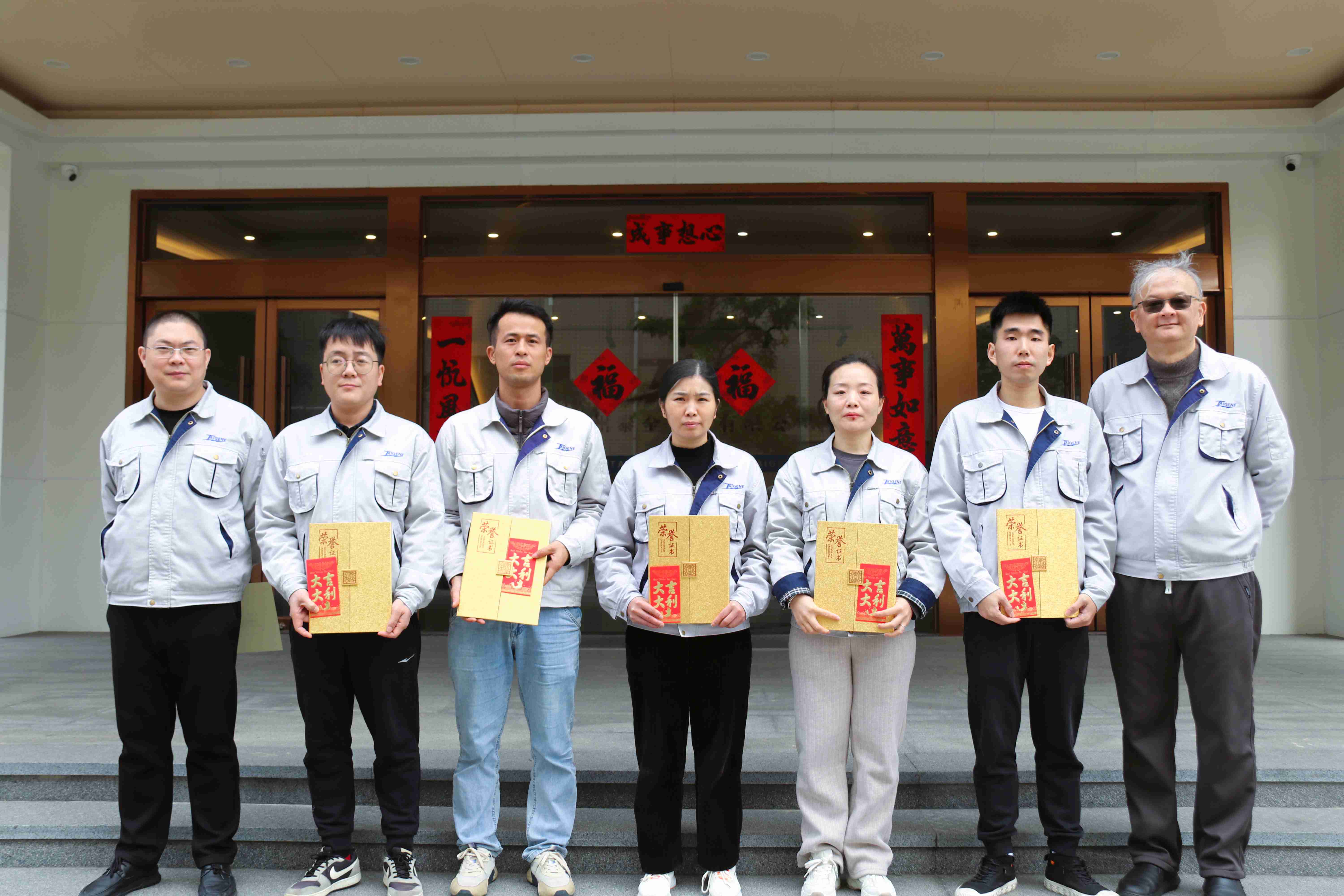 �������ʹ���-�����ɾͷǷ�,����Ʒ������