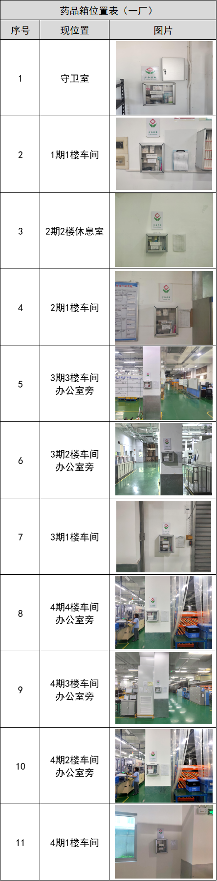 �������ʹ���-�����ɾͷǷ�,����Ʒ������