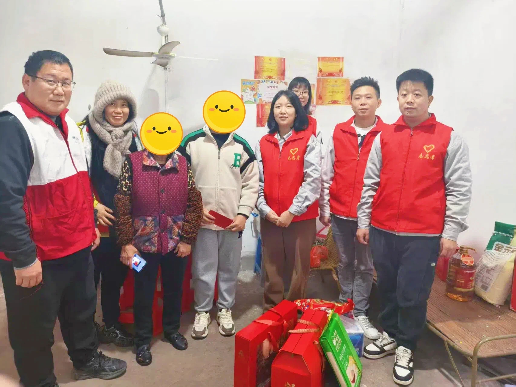 �������ʹ���-�����ɾͷǷ�,����Ʒ������