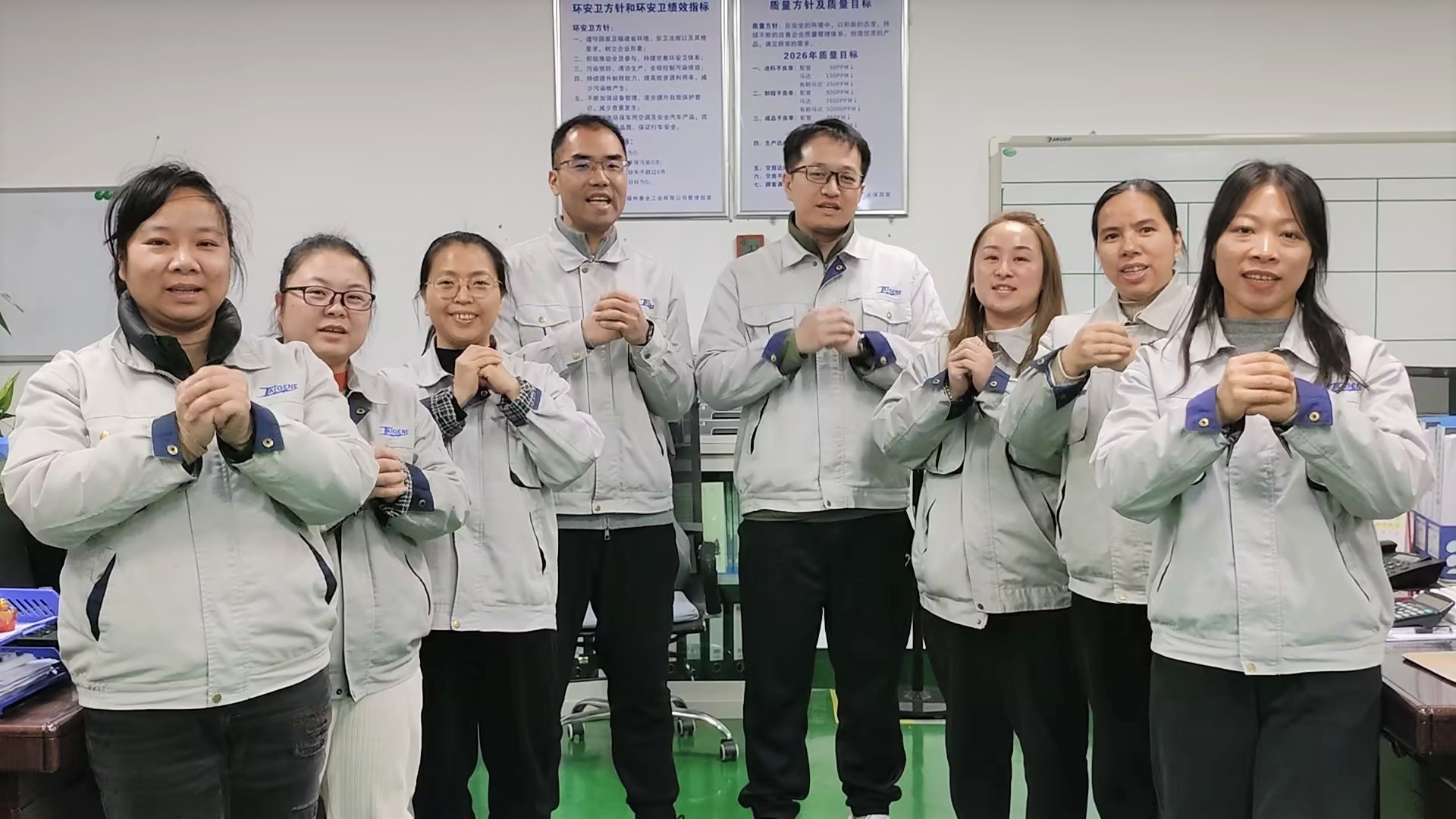 �������ʹ���-�����ɾͷǷ�,����Ʒ������