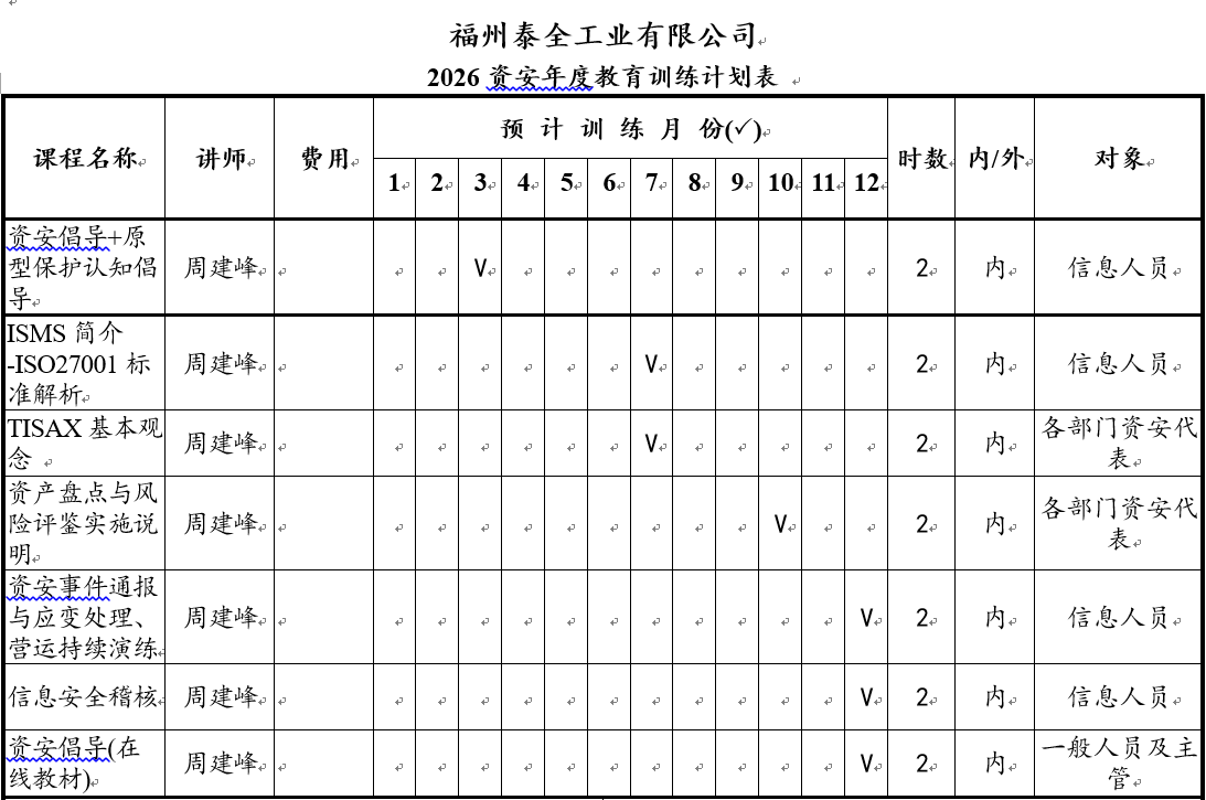 �������ʹ���-�����ɾͷǷ�,����Ʒ������