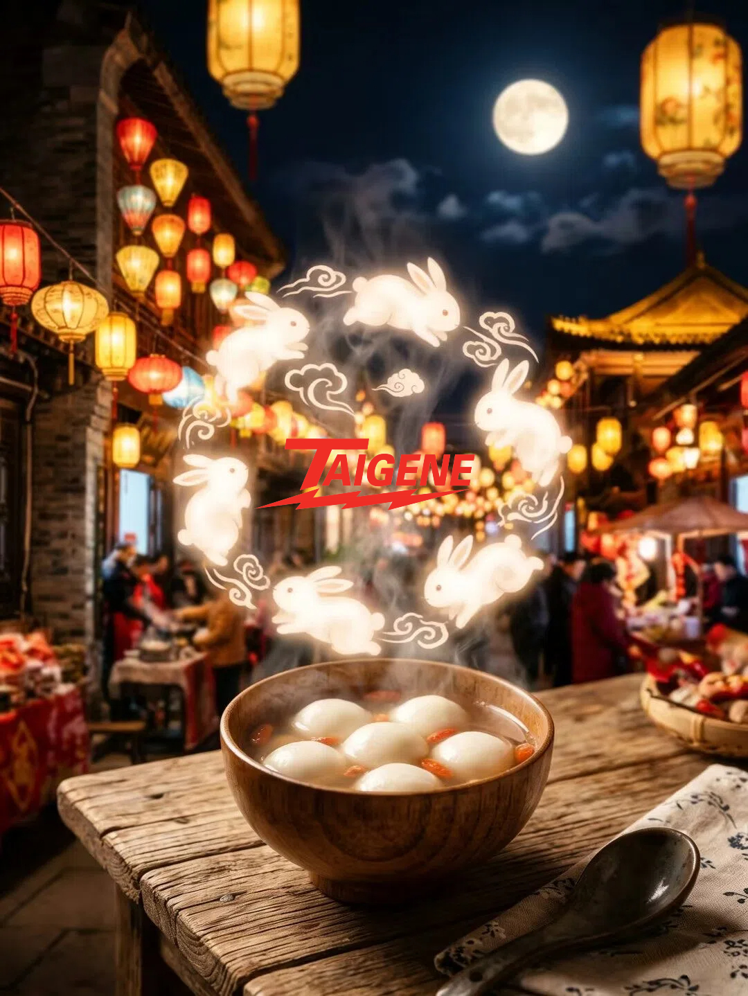 �������ʹ���-�����ɾͷǷ�,����Ʒ������