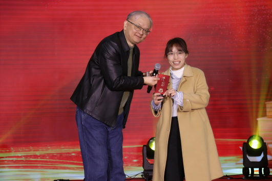 东升国际官网-不凡成就非凡,相信品牌力量