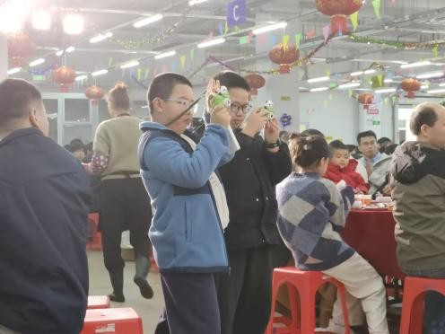 东升国际官网-不凡成就非凡,相信品牌力量