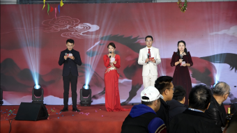 �������ʹ���-�����ɾͷǷ�,����Ʒ������