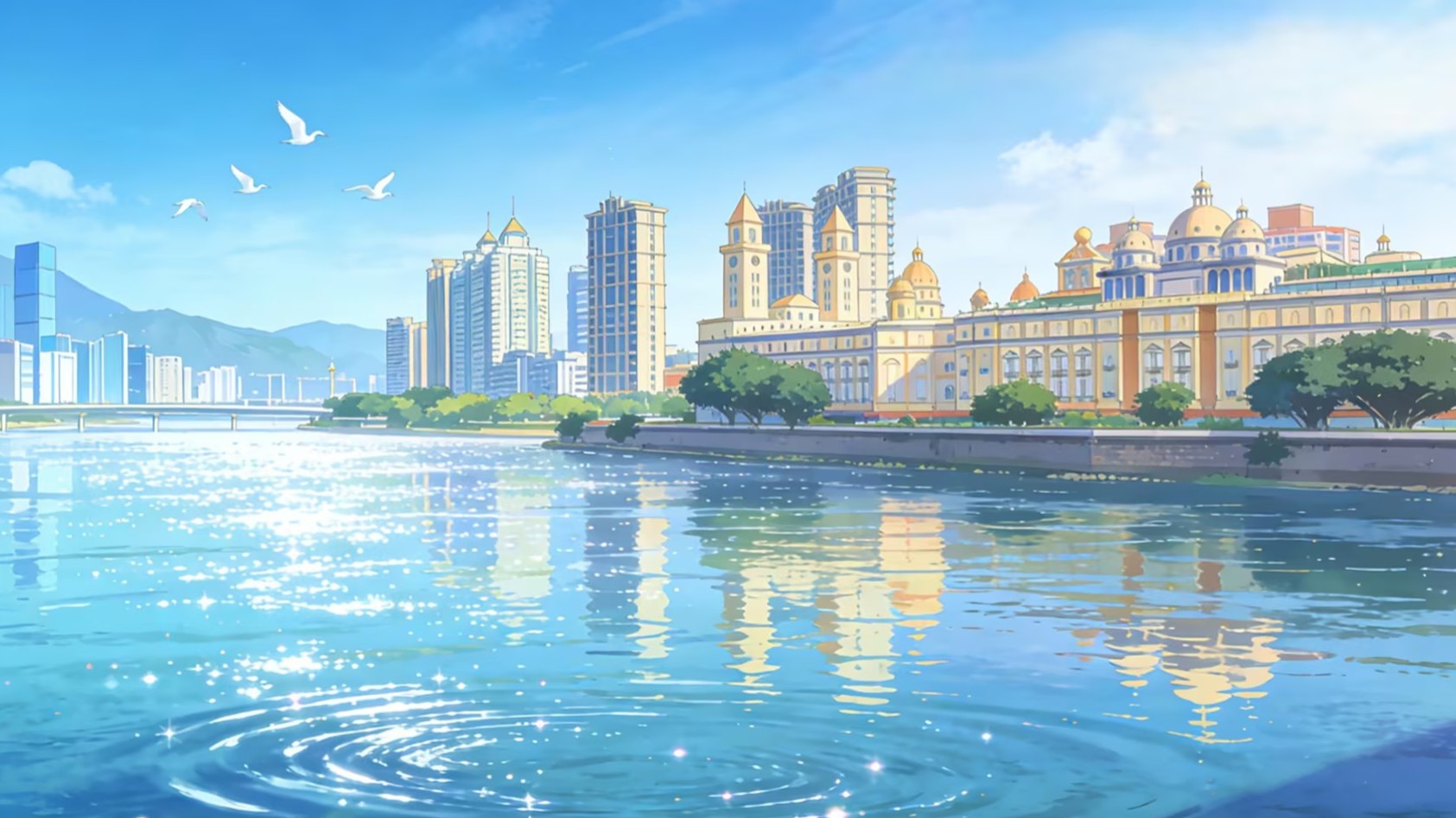 �������ʹ���-�����ɾͷǷ�,����Ʒ������